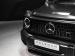 Mercedes-Benz G-Class G63 - Thumbnail 5