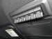 Ford Ranger 3.0T V6 double cab Raptor 4WD - Thumbnail 16