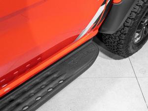 Ford Ranger 3.0T V6 double cab Raptor 4WD - Image 29