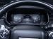 Land Rover Range Rover Sport HSE Dynamic Supercharged - Thumbnail 12