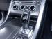 Land Rover Range Rover Sport HSE Dynamic Supercharged - Thumbnail 15