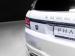 Land Rover Range Rover Sport HSE Dynamic Supercharged - Thumbnail 25