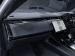 Land Rover Range Rover Sport P360 Dynamic SE - Thumbnail 15