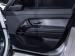 Land Rover Range Rover Sport P360 Dynamic SE - Thumbnail 21