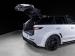 Land Rover Range Rover Sport P360 Dynamic SE - Thumbnail 27