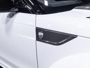 Land Rover Range Rover Sport P360 Dynamic SE - Image 8