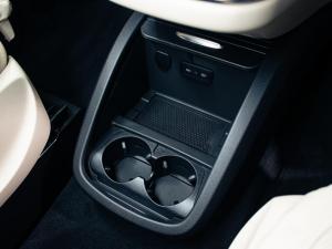 Mercedes-Benz V-Class V300d Exclusive - Image 17
