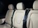 Mercedes-Benz V-Class V300d Exclusive - Thumbnail 21