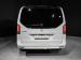 Mercedes-Benz V-Class V300d Exclusive - Thumbnail 22