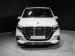 Mercedes-Benz V-Class V300d Exclusive - Thumbnail 2