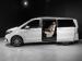 Mercedes-Benz V-Class V300d Exclusive - Thumbnail 8