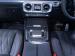 Mercedes-Benz G-Class G63 - Thumbnail 19