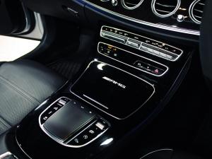 Mercedes-Benz E-Class E63 S 4Matic+ - Image 13