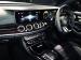 Mercedes-Benz E-Class E63 S 4Matic+ - Thumbnail 15