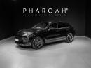 Thumbnail Porsche Macan Macan