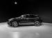 Porsche Macan Macan - Thumbnail 8