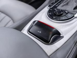 Mercedes-Benz SL 55 AMG - Image 17