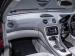 Mercedes-Benz SL 55 AMG - Thumbnail 19