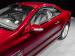 Mercedes-Benz SL 55 AMG - Thumbnail 9