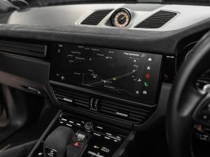 Porsche Cayenne turbo GT - Image 14