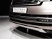 Land Rover Range Rover D350 HSE - Thumbnail 8