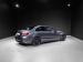 Mercedes-Benz C-Class C63 S - Thumbnail 23