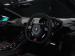 Lamborghini Huracan Evo coupe - Thumbnail 11