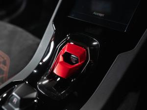 Lamborghini Huracan Evo coupe - Image 16