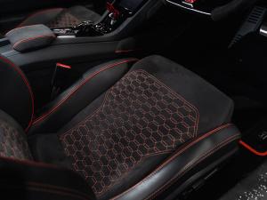 Lamborghini Huracan Evo coupe - Image 19