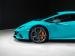 Lamborghini Huracan Evo coupe - Thumbnail 29