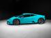 Lamborghini Huracan Evo coupe - Thumbnail 30