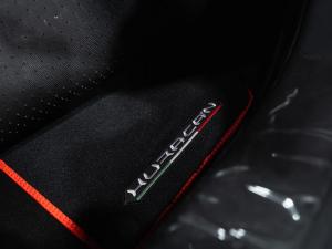 Lamborghini Huracan Evo coupe - Image 6