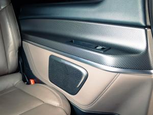 Mercedes-Benz V-Class V300d Exclusive - Image 21