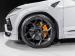 Lamborghini Urus Urus - Thumbnail 7
