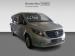 Mercedes-Benz Vito 114 CDI Tourer Pro - Thumbnail 3