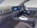 Mercedes-Benz GLS GLS450d 4Matic - Thumbnail 17