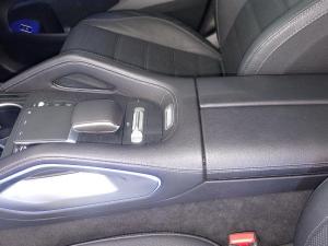 Mercedes-Benz GLS GLS450d 4Matic - Image 18