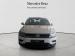 Volkswagen Tiguan 2.0TDI 4Motion Comfortline - Thumbnail 2