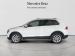 Volkswagen Tiguan 2.0TDI 4Motion Comfortline - Thumbnail 4