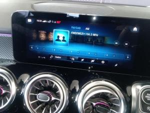 Mercedes-Benz GLB GLB250 Progressive - Image 11