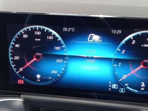 Mercedes-Benz GLB GLB250 Progressive - Image 13