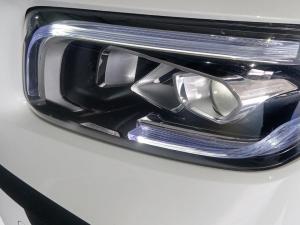 Mercedes-Benz GLB GLB250 Progressive - Image 19