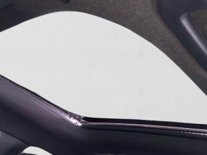 Mercedes-Benz GLB GLB250 Progressive - Image 9