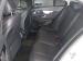 Mercedes-Benz C-Class C180 - Thumbnail 15