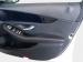 Mercedes-Benz C-Class C180 - Thumbnail 9