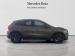 Mercedes-Benz GLA GLA200d Progressive - Thumbnail 8