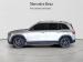 Mercedes-Benz GLB GLB250 Progressive - Thumbnail 4
