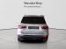 Mercedes-Benz GLB GLB250 Progressive - Thumbnail 5