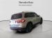 Mercedes-Benz GLB GLB250 Progressive - Thumbnail 6