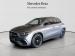 Mercedes-Benz GLA GLA200 Progressive - Thumbnail 1